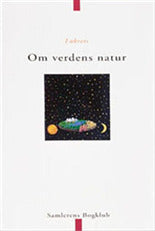 Om verdens natur