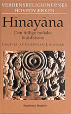 Hinayana