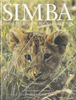 Simba