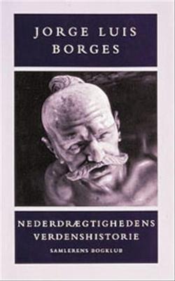 Nederdrægtighedens verdens..