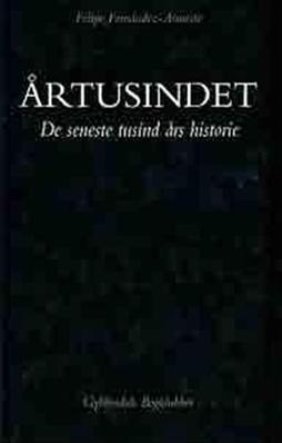 Årtusindet