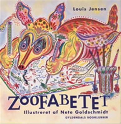 Zoofabetet