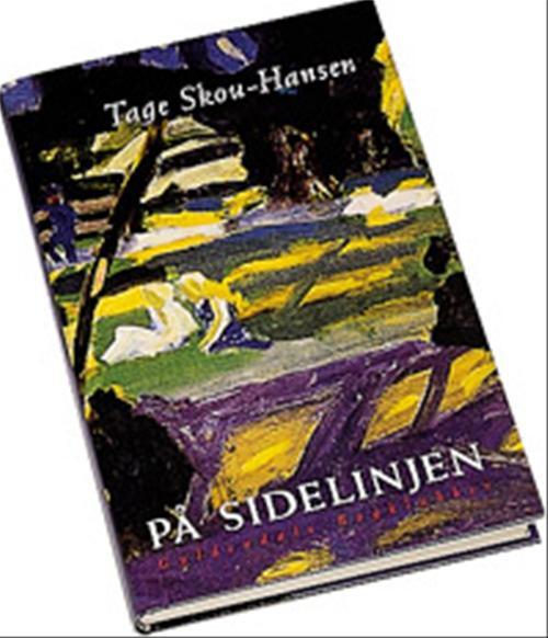 PÅ SIDELINJEN ROMAN