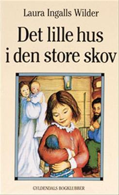 Det lille hus i den s... (1)