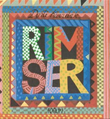 Rimser