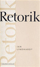 Retorik