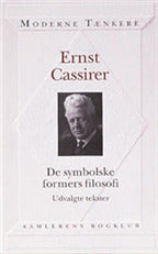 De symbolske formers filosofi