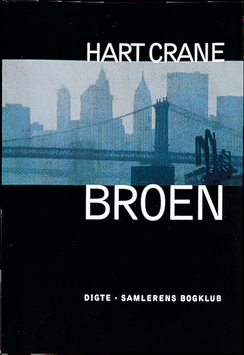 Broen 