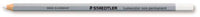 Farveblyant lumocolor Staedtler hvid
