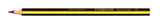 Blyant Staedtler Noris jumbo trekantet hb