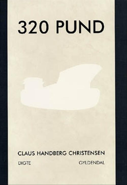 320 pund