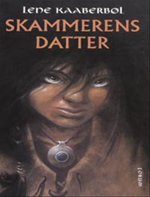 Skammerens datter