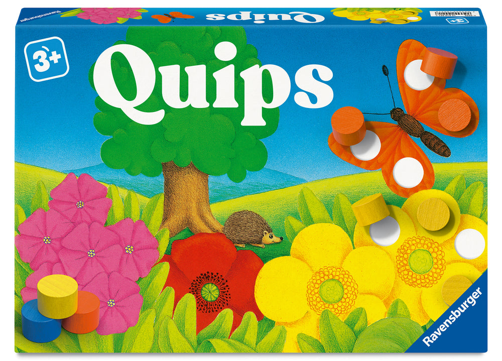 D2 Quips