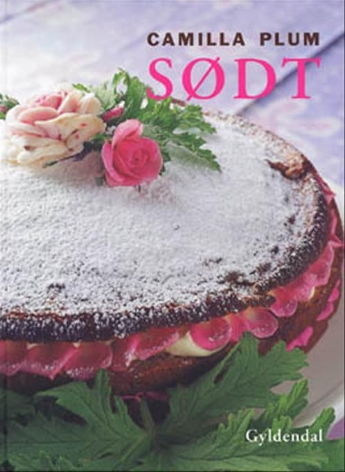 Sødt