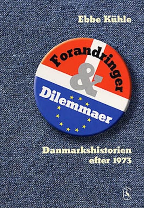 Forandringer og dilemmaer