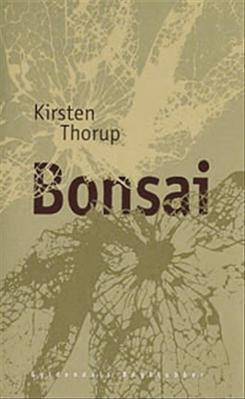 Bonsai