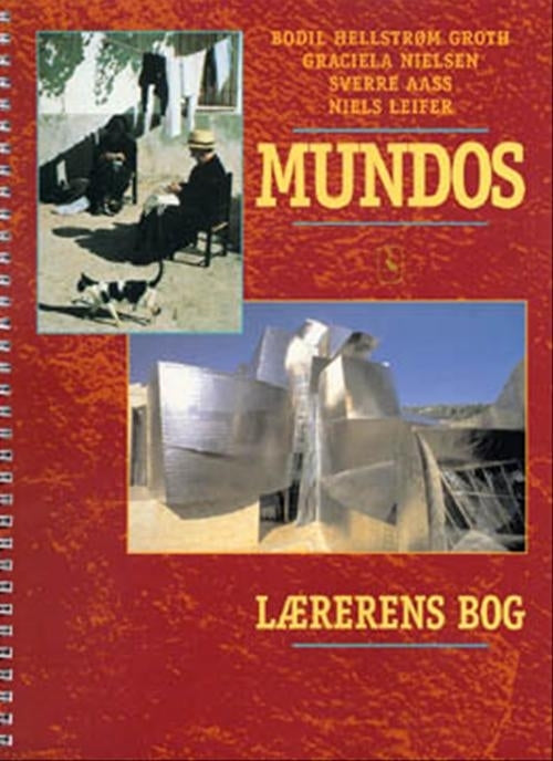 Mundos