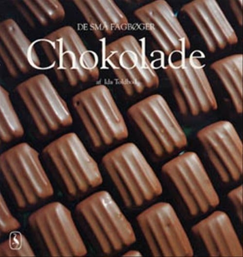 Chokolade