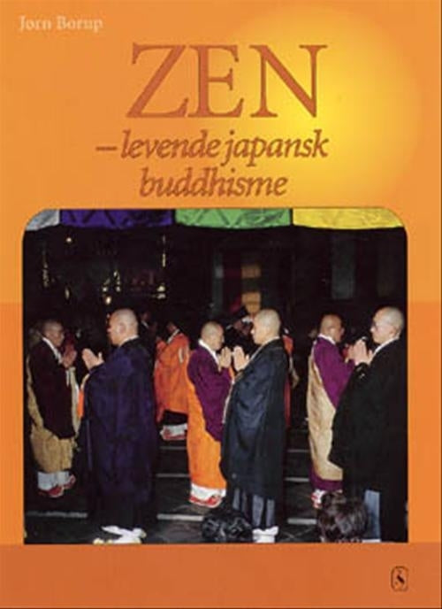 Zen