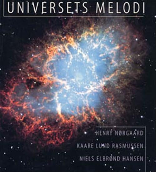 Universets melodi