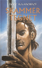 Skammertegnet 2