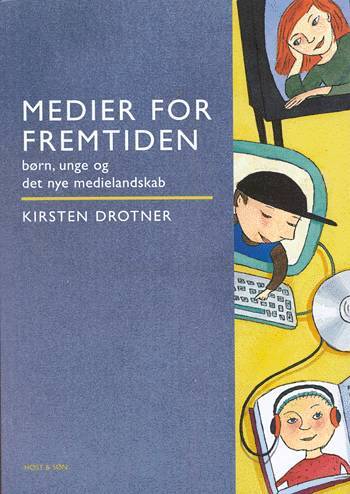 Medier for fremtiden