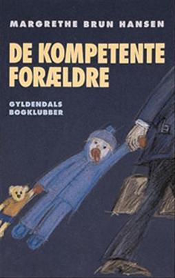 De kompetente forældre
