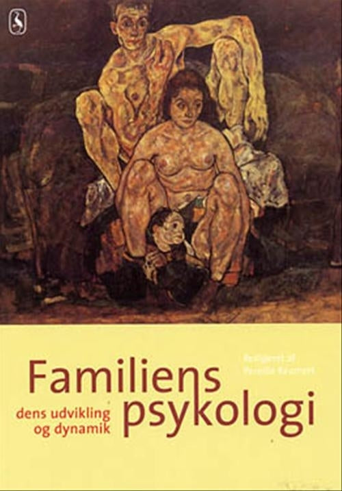 Familiens psykologi