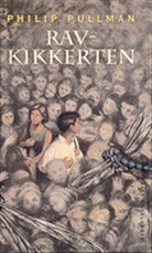 Ravkikkerten (3)