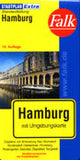 Hamburg