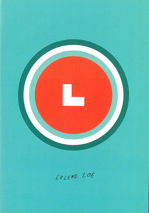 L : roman