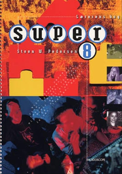 Super 8