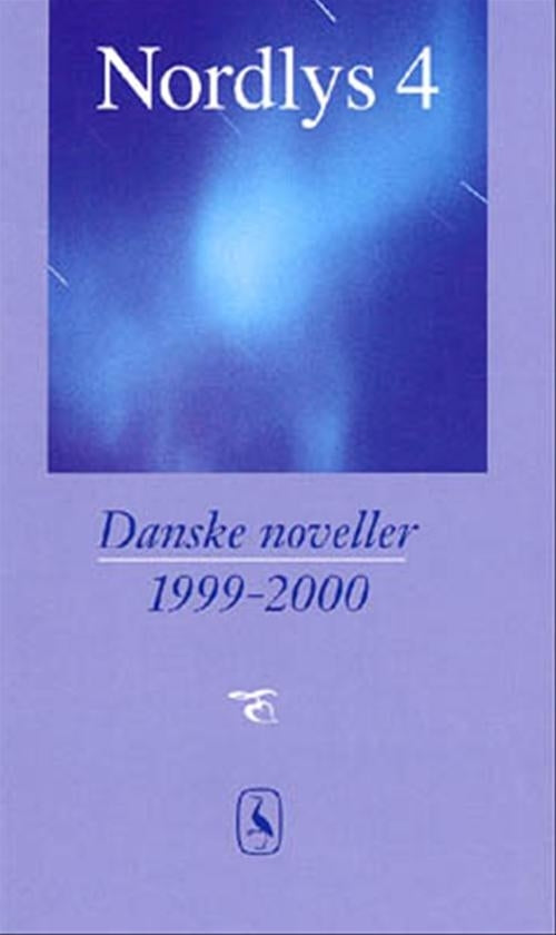 Nordlys 4