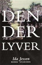 Den der lyver