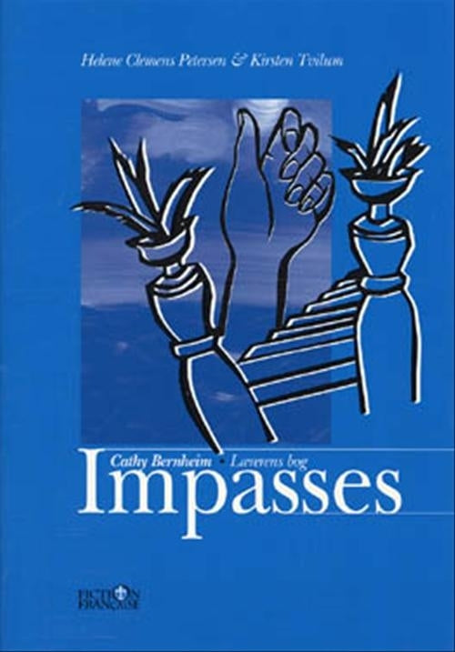 Impasses - niveau 1