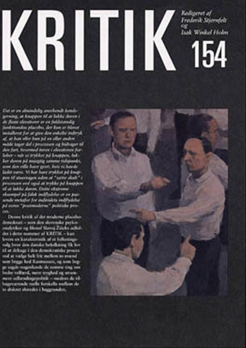Kritik