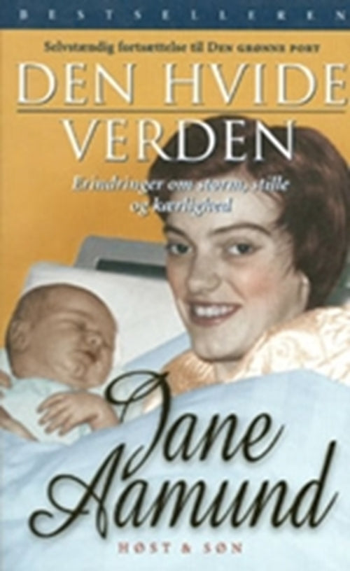 Den hvide verden