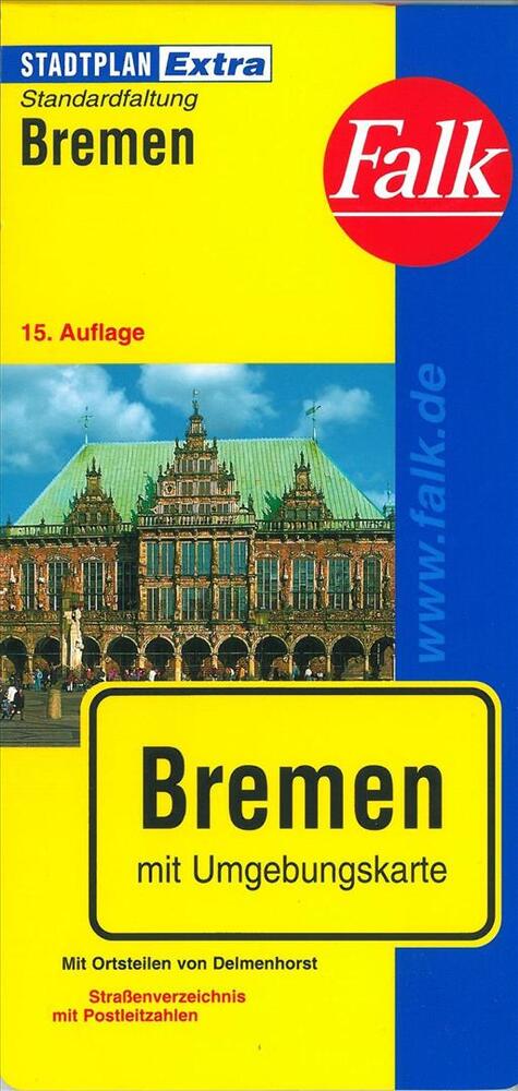 Bremen