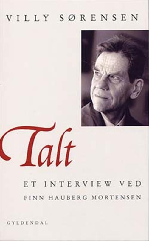 Talt