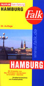 Hamburg