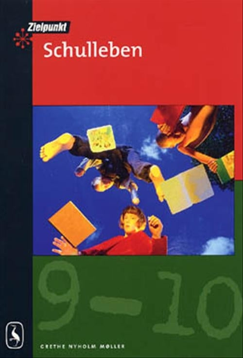 Schulleben