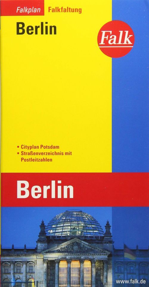 Berlin