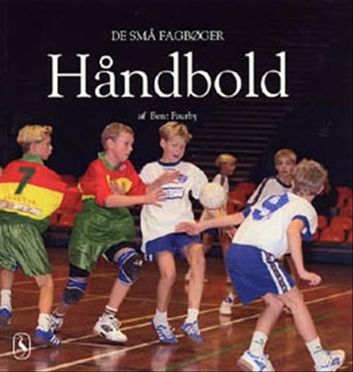 Håndbold