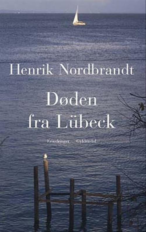 Døden fra Lübeck