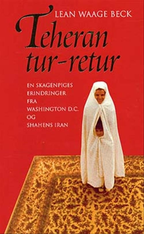 Teheran tur-retur