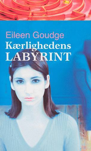 Kærlighedens labyrint