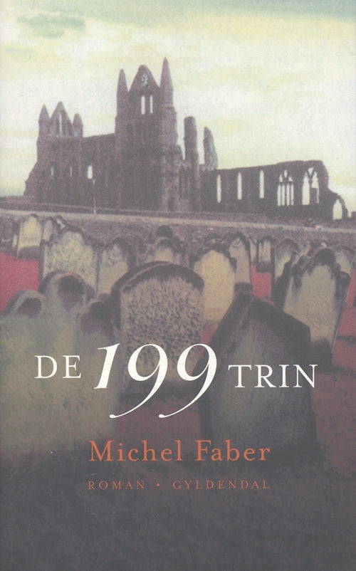 De 199 trin