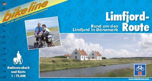 Limfjord Route