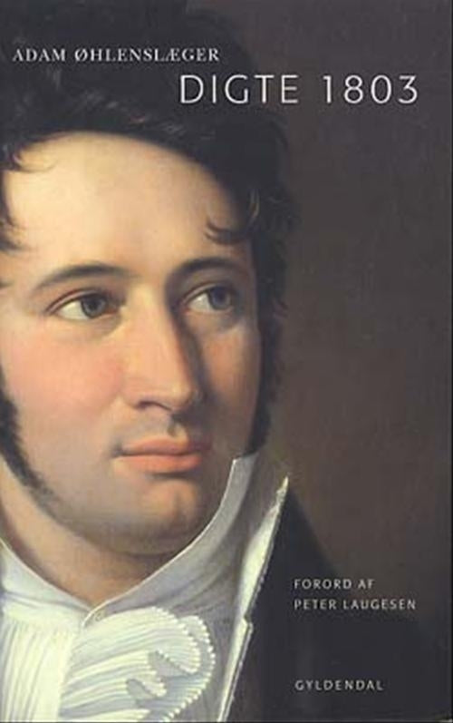 Digte 1803