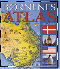 Børnenes Atlas